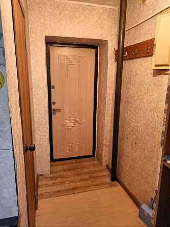 Продается 2-комн. квартира, 43,8 м² 4/5 этаж Новосибирск