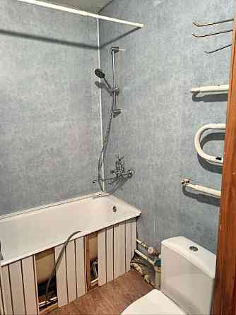 Продается 2-комн. квартира, 43,8 м² 4/5 этаж Новосибирск