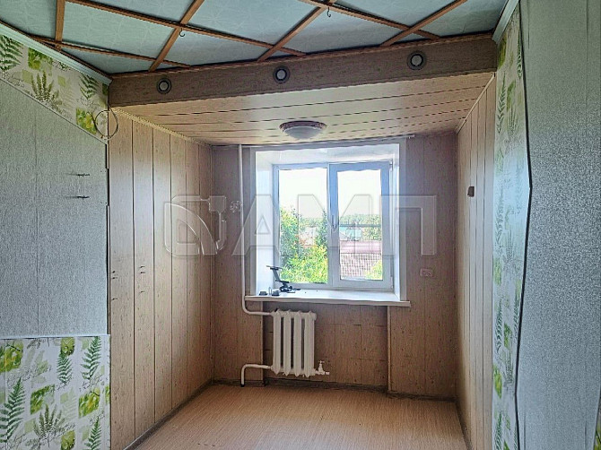 Продается 2-комн. квартира, 43,8 м² 4/5 этаж Новосибирск - изображение 6