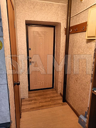 Продается 2-комн. квартира, 43,8 м² 4/5 этаж Новосибирск - изображение 4