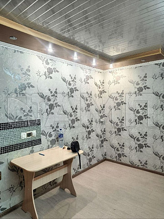 Продается 2-комн. квартира, 43,8 м² 4/5 этаж Новосибирск - изображение 3