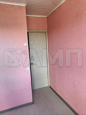 Продается 2-комн. квартира, 43,8 м² 4/5 этаж Новосибирск - изображение 9