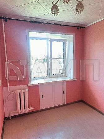 Продается 2-комн. квартира, 43,8 м² 4/5 этаж Новосибирск - изображение 8