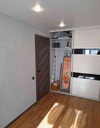 Продается 1-комн. квартира с мебелью, 32 м² 1/5 этаж Новосибирск