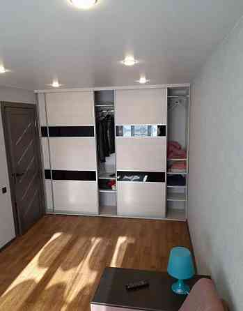 Продается 1-комн. квартира с мебелью, 32 м² 1/5 этаж Новосибирск