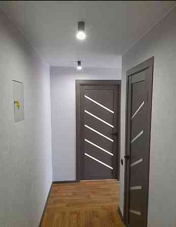 Продается 1-комн. квартира с мебелью, 32 м² 1/5 этаж Новосибирск