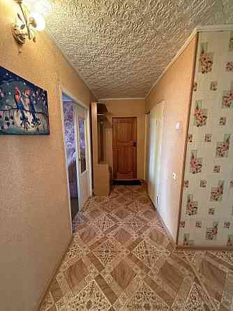 Продается 3-комн. квартира с мебелью, 57 м² 5/5 этаж Татарск