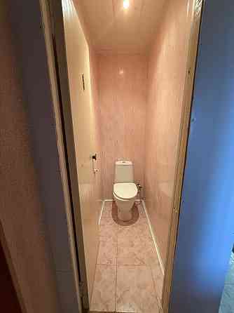 Продается 3-комн. квартира с мебелью, 57 м² 5/5 этаж Татарск