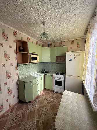Продается 3-комн. квартира с мебелью, 57 м² 5/5 этаж Татарск