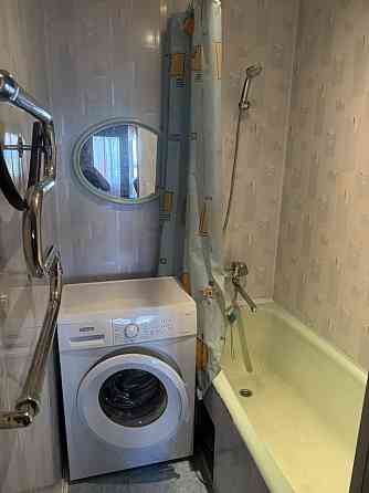 Продается 3-комн. квартира с мебелью, 57 м² 5/5 этаж Татарск