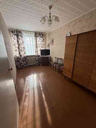 Продается 3-комн. квартира с мебелью, 57 м² 5/5 этаж Татарск