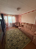 Продается 3-комн. квартира с мебелью, 57 м² 5/5 этаж Татарск