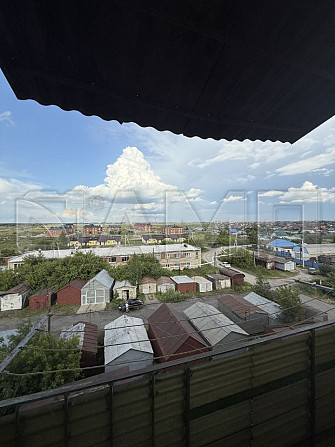 Продается 3-комн. квартира с мебелью, 57 м² 5/5 этаж Татарск - изображение 7