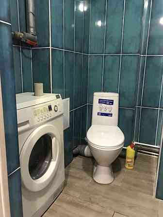 Продается студия, 29 м² в ЖК «по пр. Дзержинского, 32а» 3/21 этаж Новосибирск