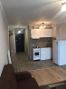Продается студия, 29 м² в ЖК «по пр. Дзержинского, 32а» 3/21 этаж Новосибирск