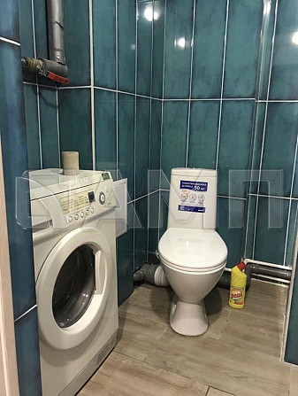Продается студия, 29 м² в ЖК «по пр. Дзержинского, 32а» 3/21 этаж Новосибирск - изображение 3