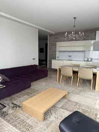 Продается 4-комн. квартира с мебелью, 130,7 м² 11/17 этаж Новосибирск