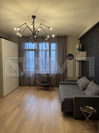 Продается 4-комн. квартира с мебелью, 130,7 м² 11/17 этаж Новосибирск - изображение 9