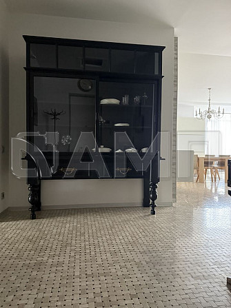 Продается 4-комн. квартира с мебелью, 130,7 м² 11/17 этаж Новосибирск - изображение 6