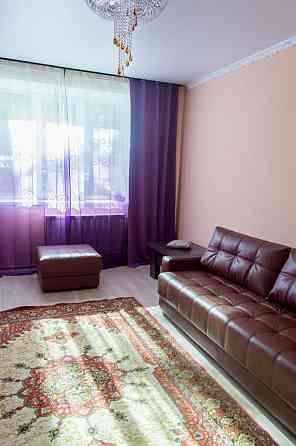 Продается 1-комн. квартира с мебелью, 52 м²м 1/10 этаж Новосибирск