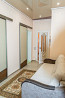 Продается 1-комн. квартира с мебелью, 52 м²м 1/10 этаж Новосибирск