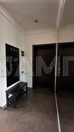 Продается 1-комн. квартира, 40 м² 4/5 этаж Красноярск - изображение 3