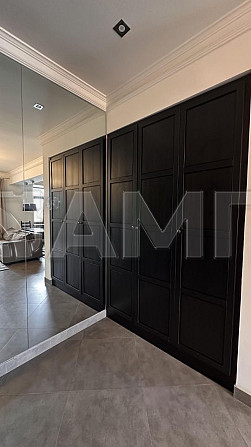 Продается 1-комн. квартира, 40 м² 4/5 этаж Красноярск - изображение 5
