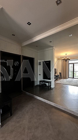 Продается 1-комн. квартира, 40 м² 4/5 этаж Красноярск - изображение 4