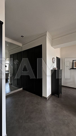 Продается 1-комн. квартира, 40 м² 4/5 этаж Красноярск - изображение 6