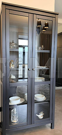 Продается 1-комн. квартира, 40 м² 4/5 этаж Красноярск - изображение 9