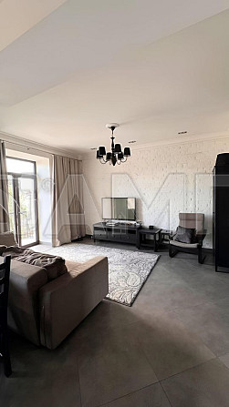 Продается 1-комн. квартира, 40 м² 4/5 этаж Красноярск - изображение 8
