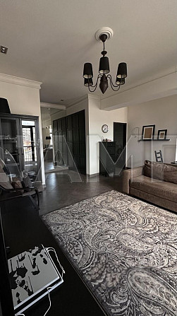 Продается 1-комн. квартира, 40 м² 4/5 этаж Красноярск - изображение 7