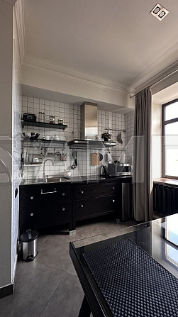 Продается 1-комн. квартира, 40 м² 4/5 этаж Красноярск - изображение 10