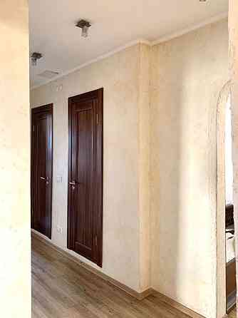 Продается 4-комн. квартира, 85,5 м² 9/9 этаж Красноярск