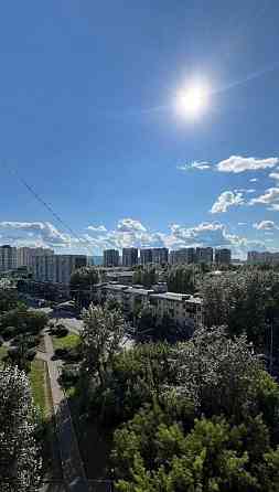 Продается 4-комн. квартира, 85,5 м² 9/9 этаж Красноярск