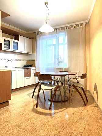Продается 4-комн. квартира, 85,5 м² 9/9 этаж Красноярск