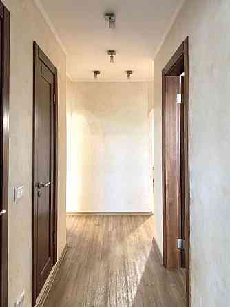 Продается 4-комн. квартира, 85,5 м² 9/9 этаж Красноярск