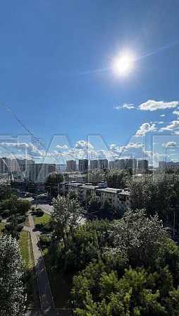 Продается 4-комн. квартира, 85,5 м² 9/9 этаж Красноярск - изображение 2