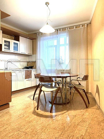 Продается 4-комн. квартира, 85,5 м² 9/9 этаж Красноярск - изображение 1