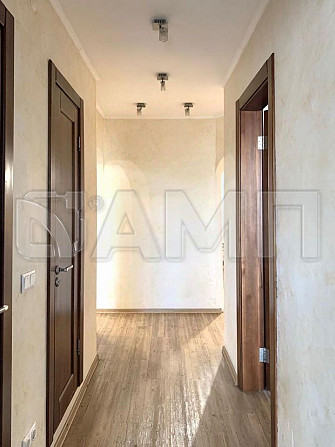 Продается 4-комн. квартира, 85,5 м² 9/9 этаж Красноярск - изображение 3