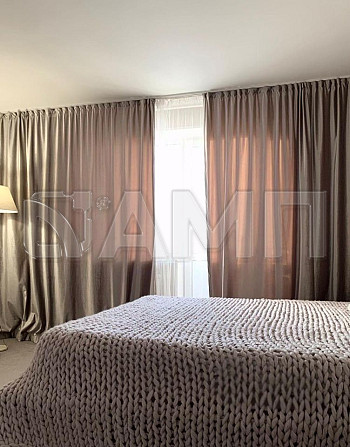 Продается 4-комн. квартира, 85,5 м² 9/9 этаж Красноярск - изображение 10
