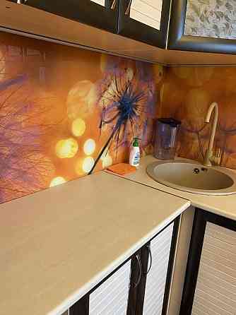 Продается 1-комн. квартира с мебелью, 32 м² 4/9 этаж Красноярск