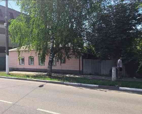 Продается Участок 8,5 сот. (ИЖС) Белгород Белгород
