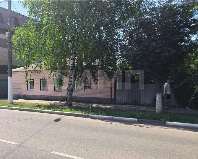 Продается Участок 8,5 сот. (ИЖС) Белгород Белгород - изображение 1