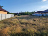 Продается Участок 15 сот. (ИЖС) Белгород Белгород
