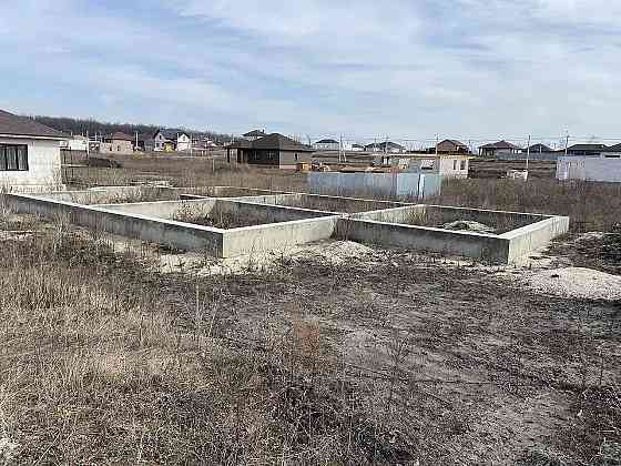 Продается Участок 15 сот. (ИЖС) Белгород Белгород