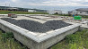 Продается Участок 18 сот. (ИЖС) Белгород Белгород