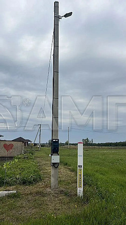 Продается Участок 18 сот. (ИЖС) Белгород Белгород - изображение 6