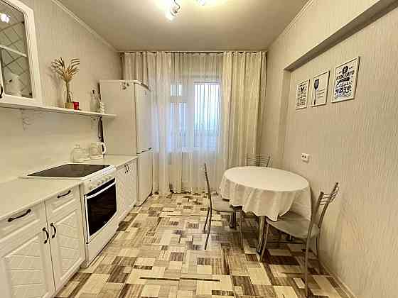 Продается 1-комн. квартира, 35,1 м² 4/9 этаж Красноярск
