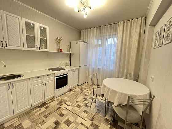 Продается 1-комн. квартира, 35,1 м² 4/9 этаж Красноярск
